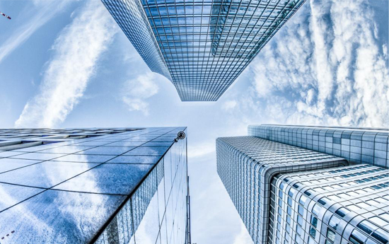 Corporate & Investment